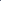 Mare Navy Zip-Up Crewneck Top