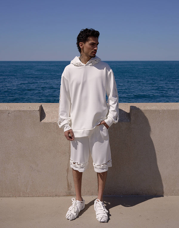 Perla Men's Set